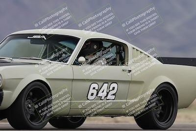 media/Jan-03-2026-SCCA SD (Sat) [[c9b9d14034]]/2-Intermediate Group/Session 2 Turn 5/